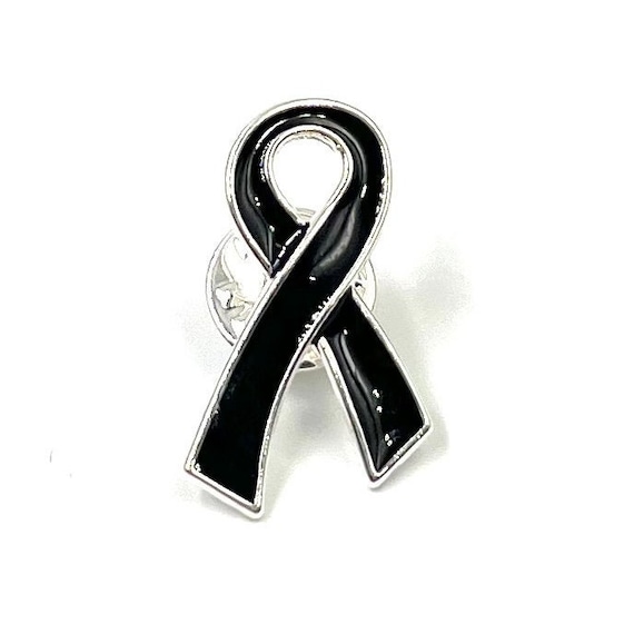 ★SENTIMENTS★ NO.442 [BLACK] RIBBON HAIR PIN Amazon.com : 2 PCS Hair Accessories: Beige & Pink Bow