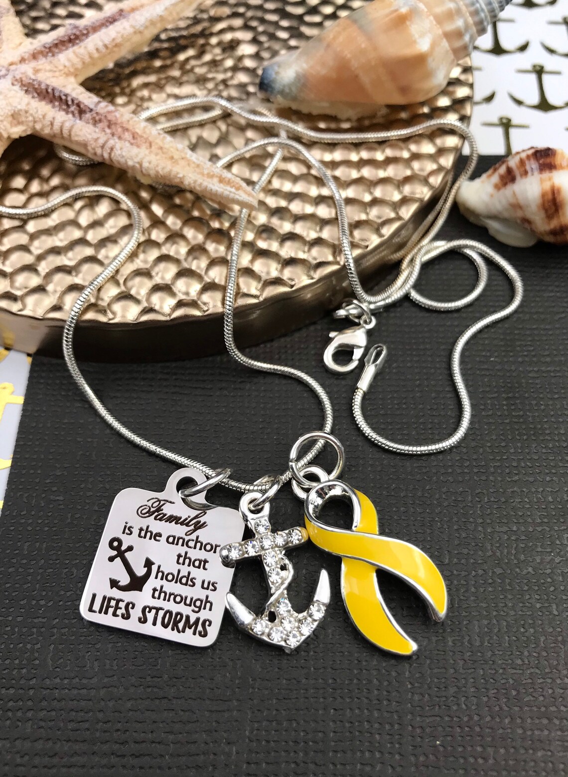 endo warrior jewelry endo warrior jewelry