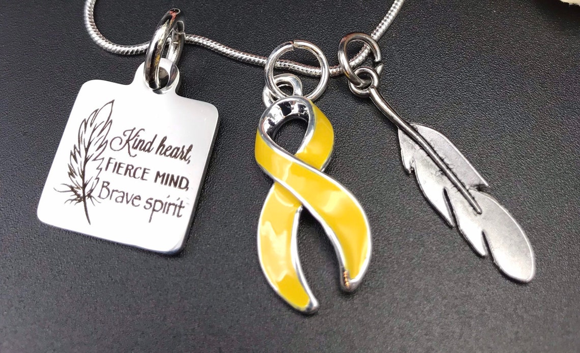 endo warrior jewelry endo warrior jewelry