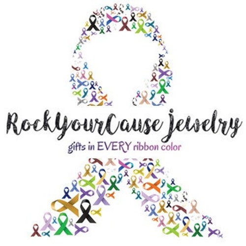 Regalo Para El Cáncer Para Hombres Regalo De Quimioterapia Para Hombres Regalo Para El Cáncer Regalo Para El Cáncer Cuidado Personal Para El Cáncer Regalo De Quimioterapia Enfermedad - México
