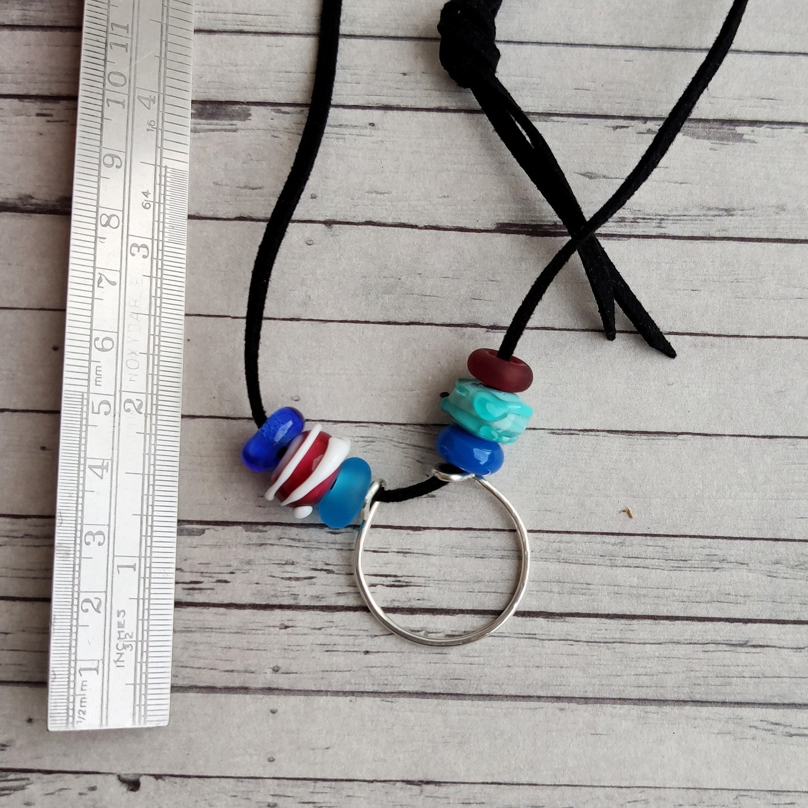 Sunglasses holder necklace eyeglass holder necklace Etsy