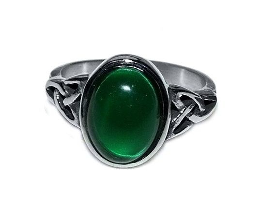 Grunge Look 90s Grunge Jewelry Vintage 90s Style Boho Goth Grunge