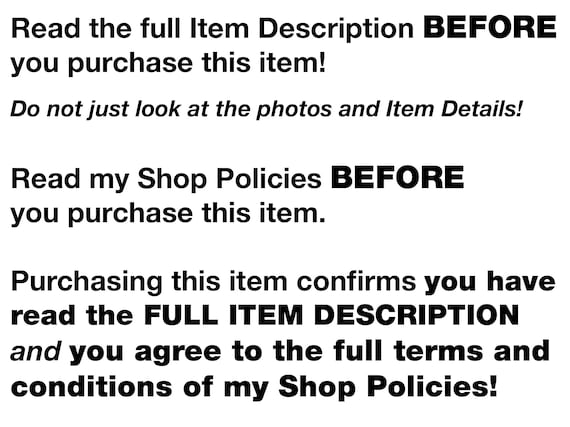 Vintage Ruby Red Crystal Paste Heart Shaped Five … - image 9