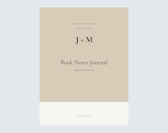 Appunti di lettura in formato PDF / Appunti e riflessioni con collegamenti ipertestuali / Goodnotes e Supernote
