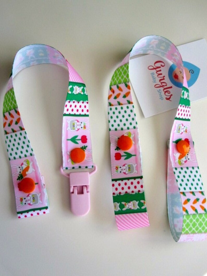 pram toy strap