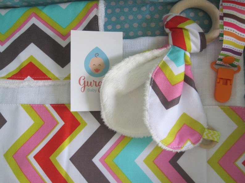 various options available Newborn baby girl gift set