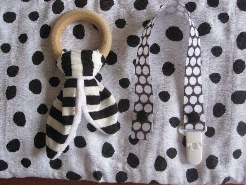various options available Newborn baby girl gift set