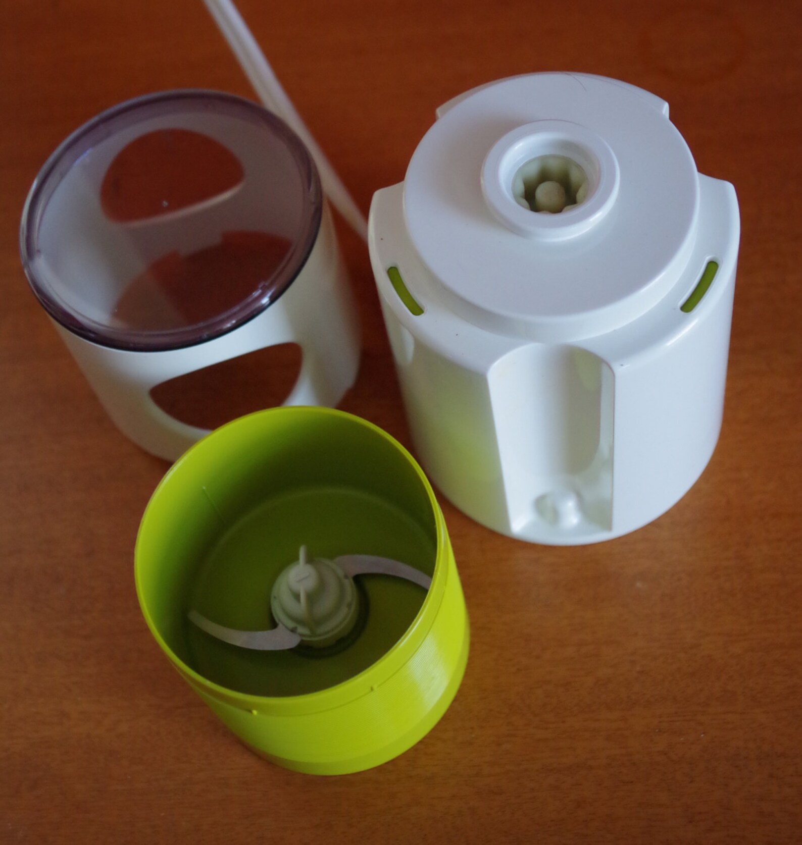 Vintage Mod Varco Mouli Electric Coffee Grinder Food Preparer Etsy