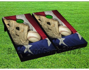 corn bag game plans custom usa sports cornhole boards bags corn hole beanbag game baseball mlb fans set 979 kids cornhole boards etsy corn bag game plans custom usa sports cornhole boards bags corn hole beanbag game baseball mlb fans set 979 kids cornhole boards etsy