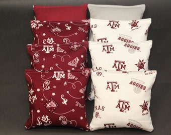 Texas a&m | Etsy