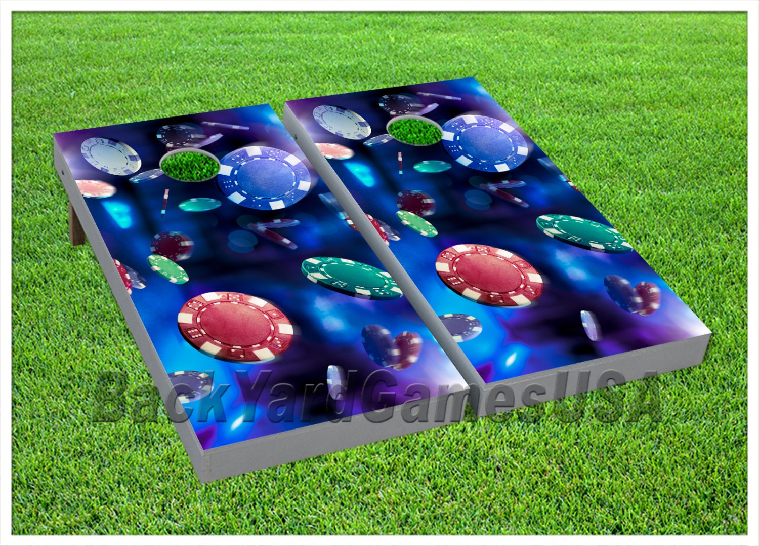 Blackjack message boards