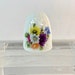 see more listings in the Vintage Thimbles Sewing section