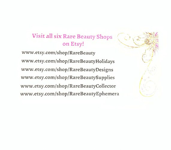 Lucinda Yates Glitter Mansion House Pin Vintage 1980'… Gem