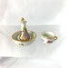 see more listings in the Antique Porcelain  section