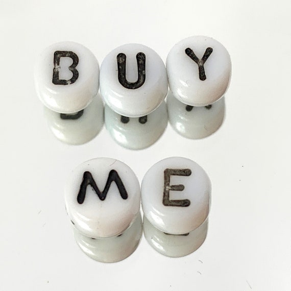 Swank Gold Tone Cufflinks In Box Cuff Links Men's… - image 6