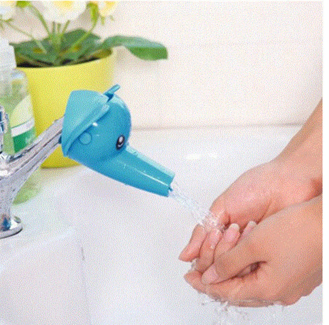 Baby Spout Cover Baby Bath Tap Protector Etsy