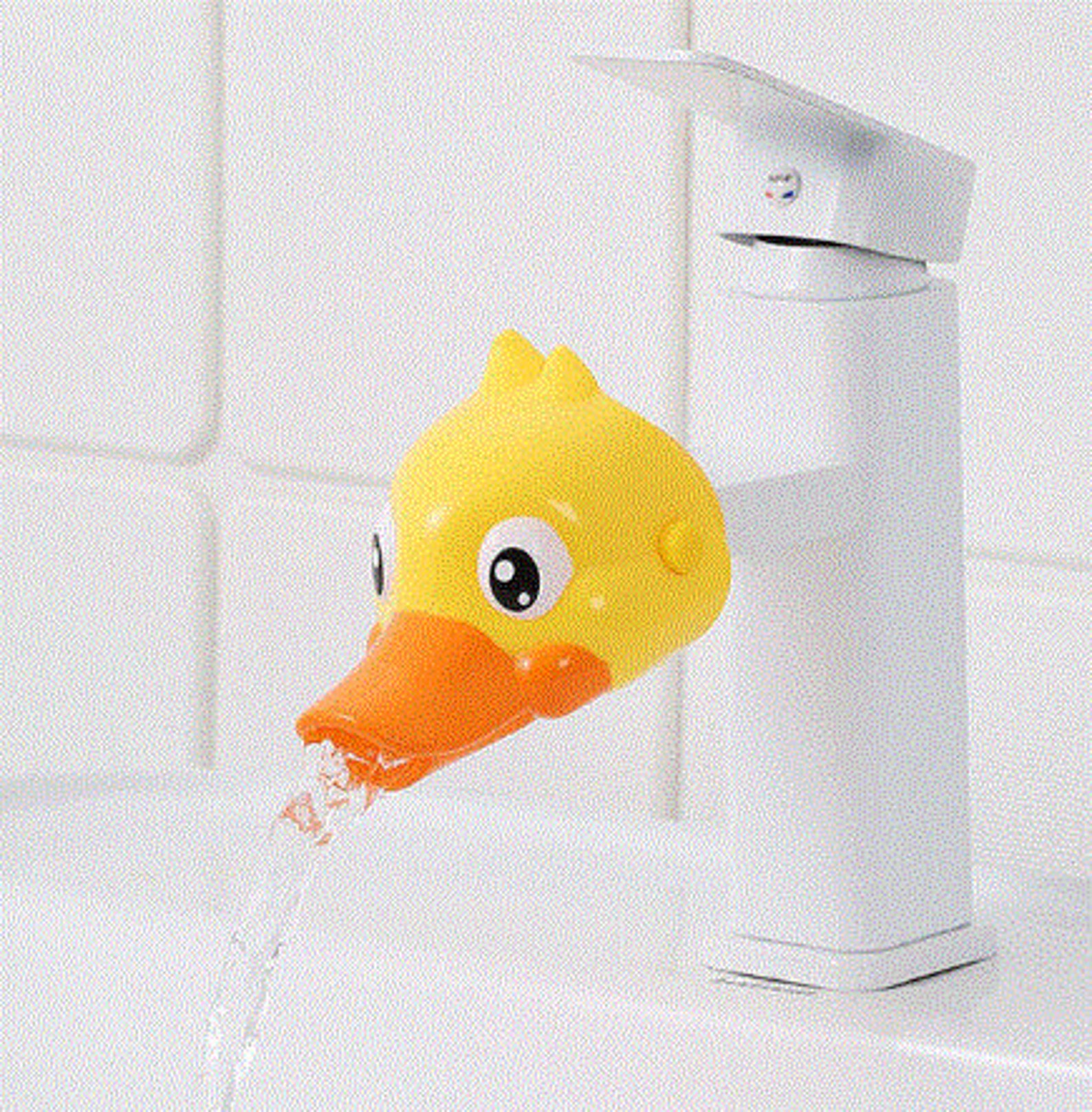 Baby Spout Cover Baby Bath Tap Protector Etsy