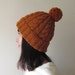 see more listings in the Hats section