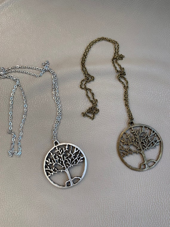 Charm tree of best sale life