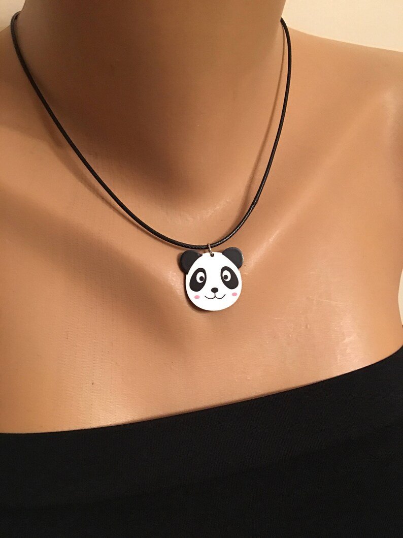 panda jewelry store