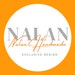 NalansJewellery store logo