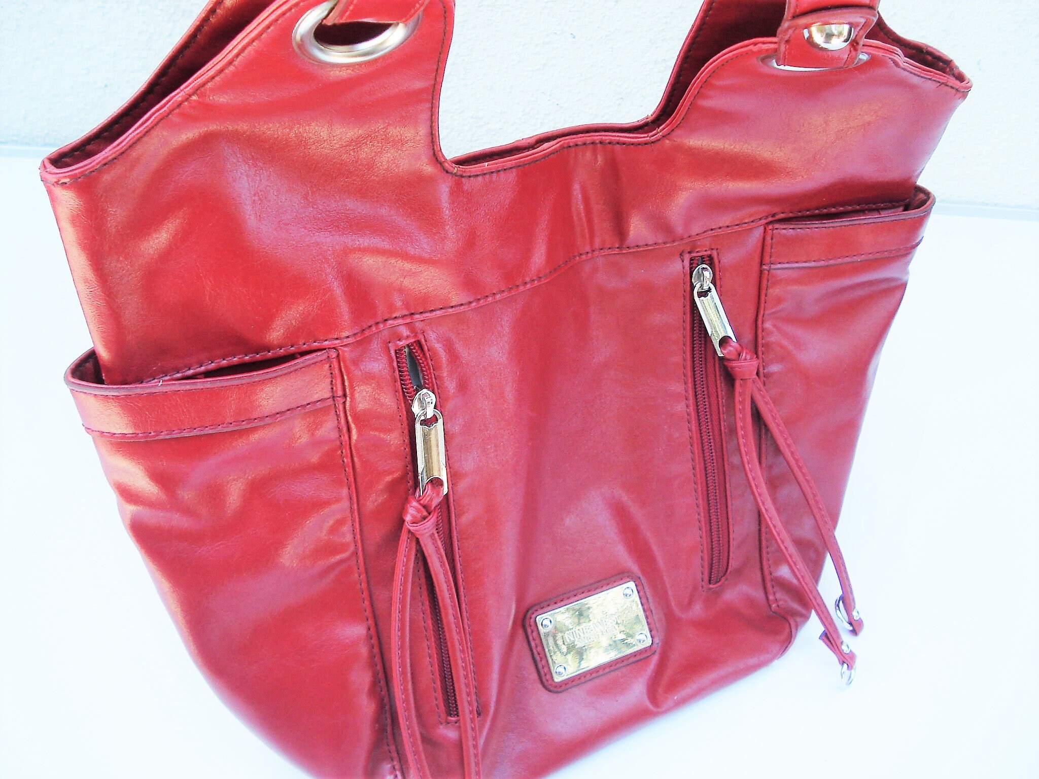 nine west purses