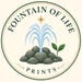 FountainOfLifePrints