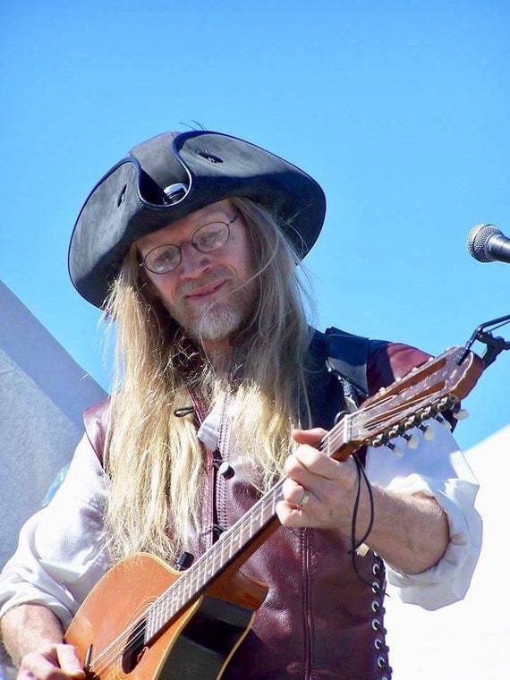 Brookings Pirate Festival 2024 Tickets Renee Charline