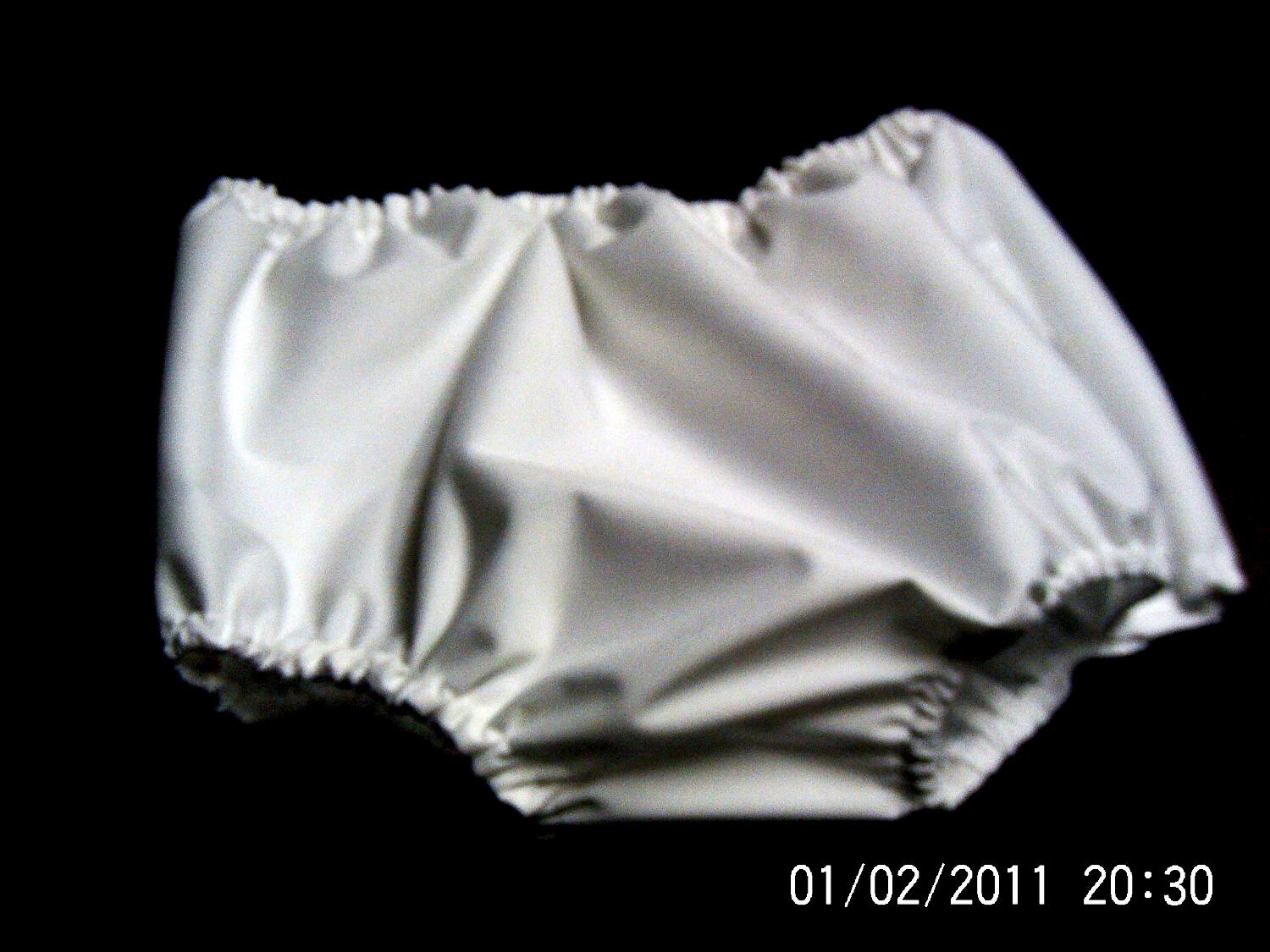 Latex diaper cover - Etsy 日本