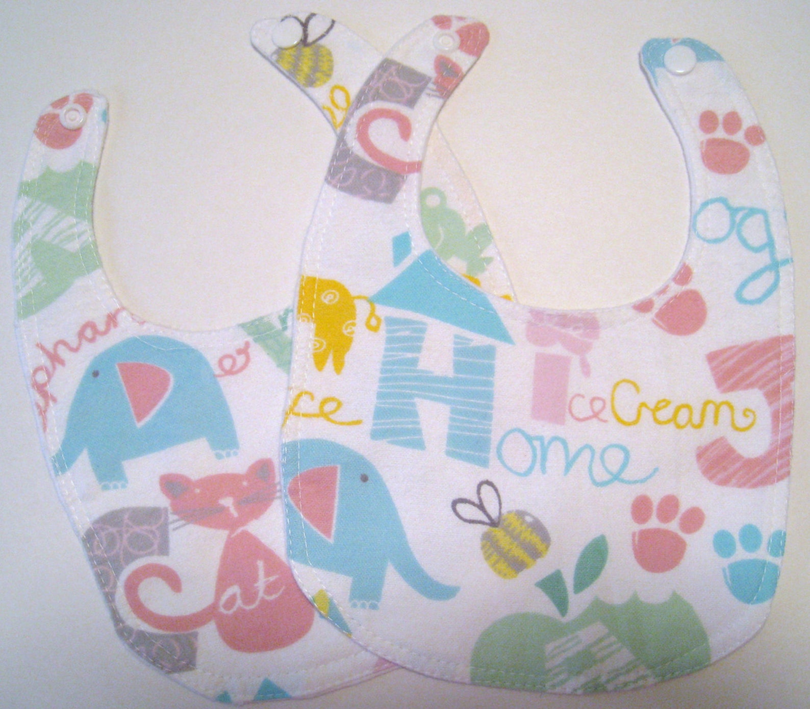 Baby Blanket Newborn Baby Covers Baby Gift Baby Receiving Etsy