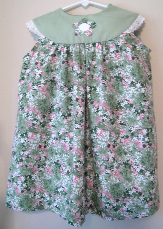 cute dresses for toddlers