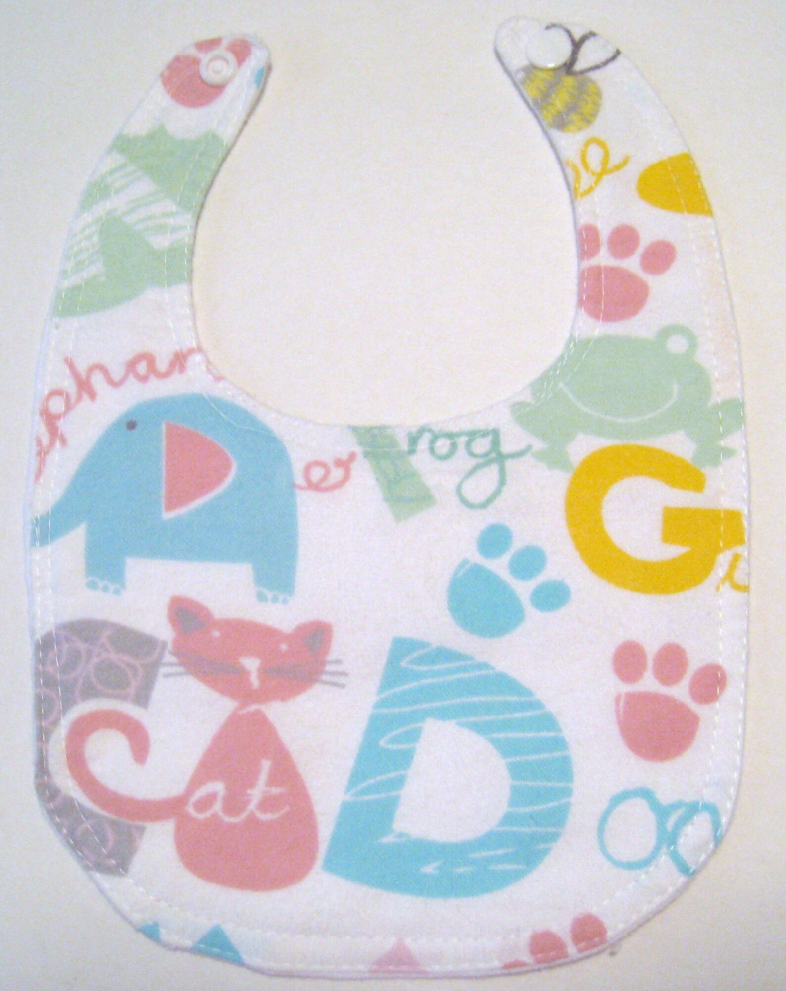 Baby Blanket Newborn Baby Covers Baby Gift Baby Receiving Etsy