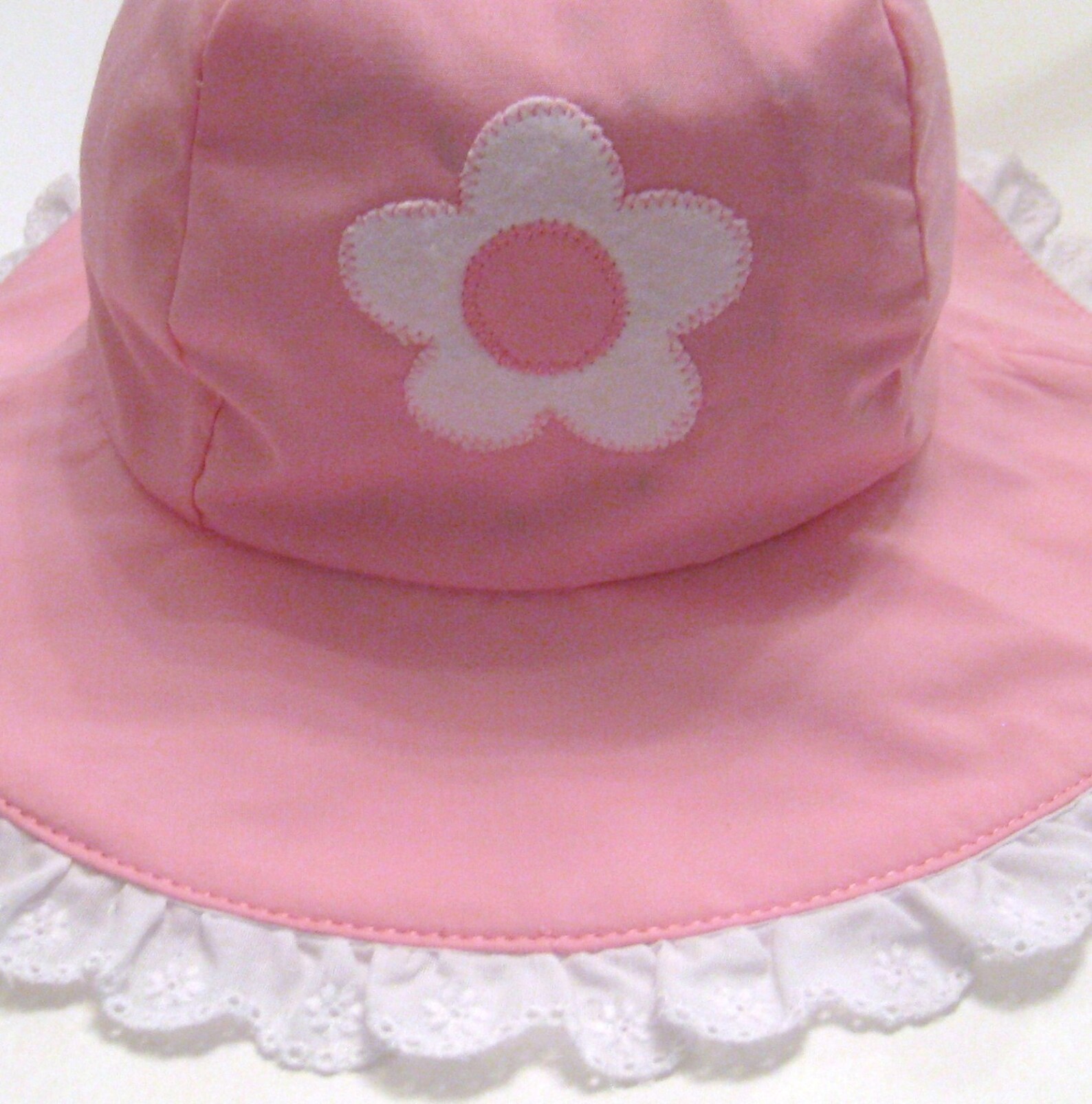 Girls Hats. Reversible hat hats girls pink hat girls hats Etsy