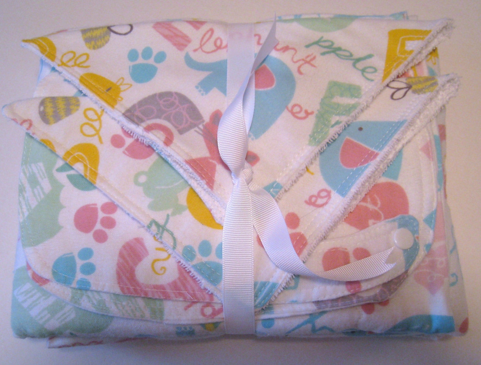 Baby blanket Newborn Baby Covers Baby Gift Baby receiving Etsy