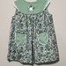 see more listings in the Toddlers Dresses section