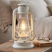 Muskoka Lifestyle Products
