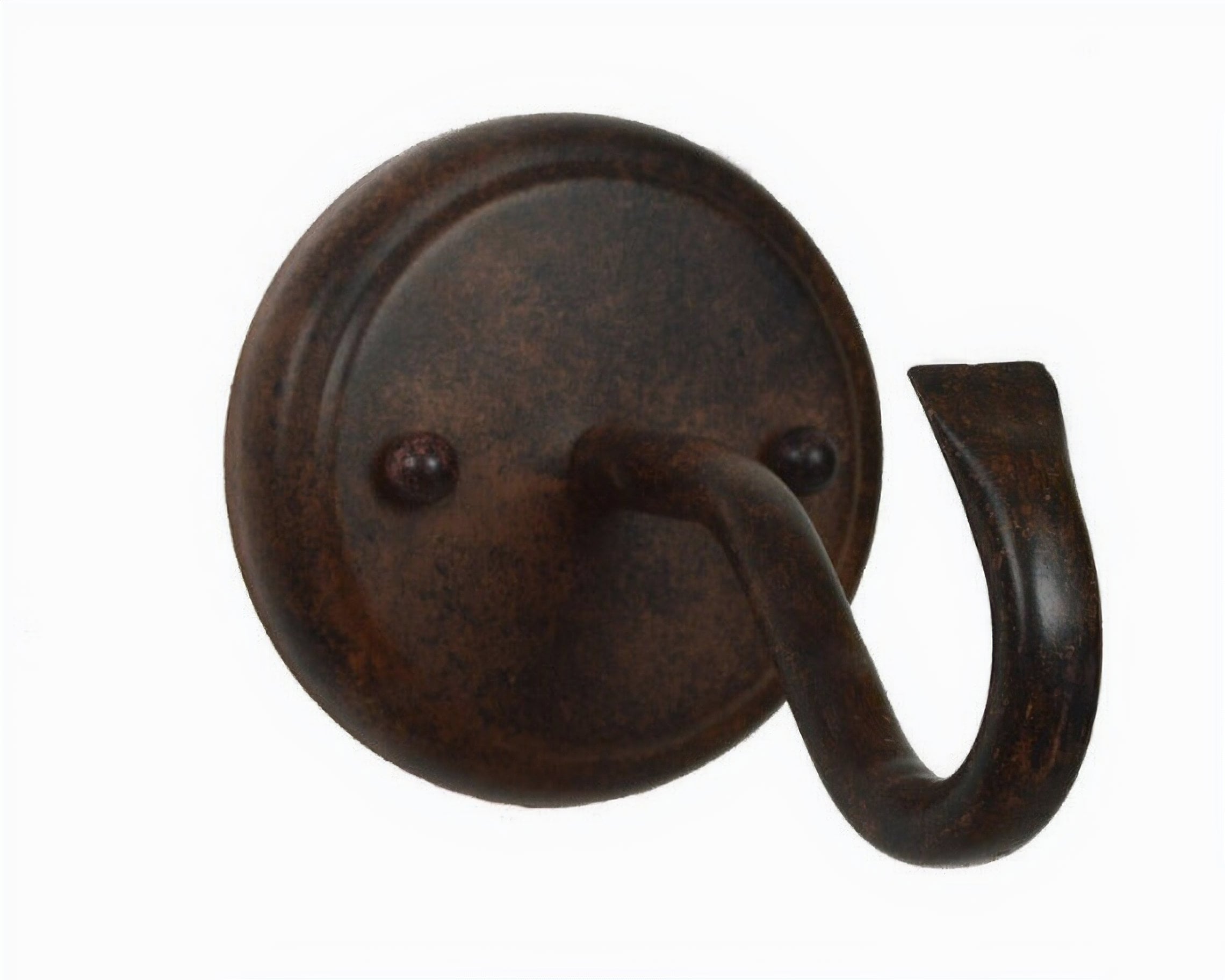 Lantern Wall Mount Hanger Hook kit Etsy