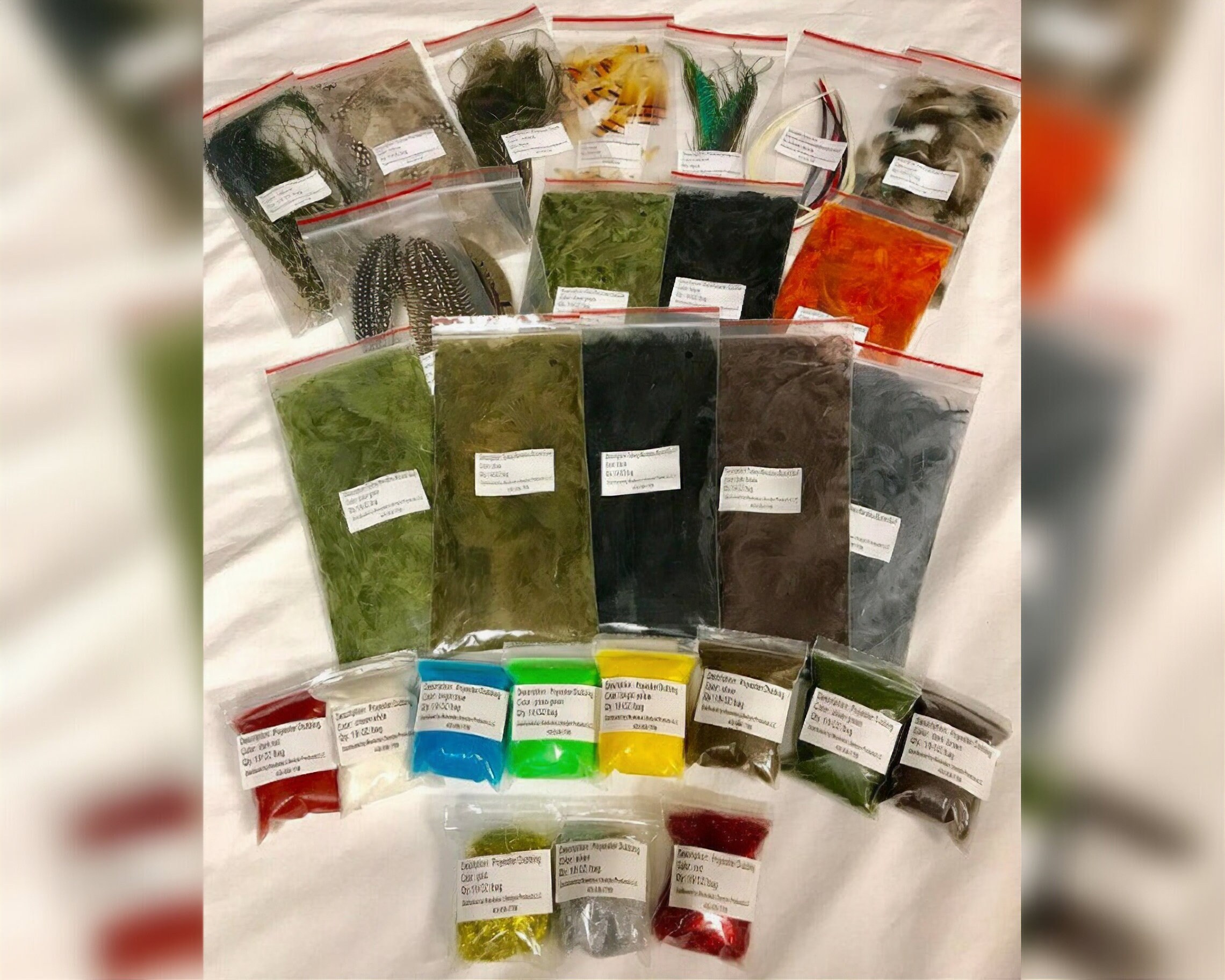 Fly Tying Table for sale 55 ads for used Fly Tying Tables