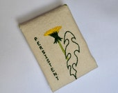 Item from this shop