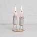 see more listings in the Candle holder section