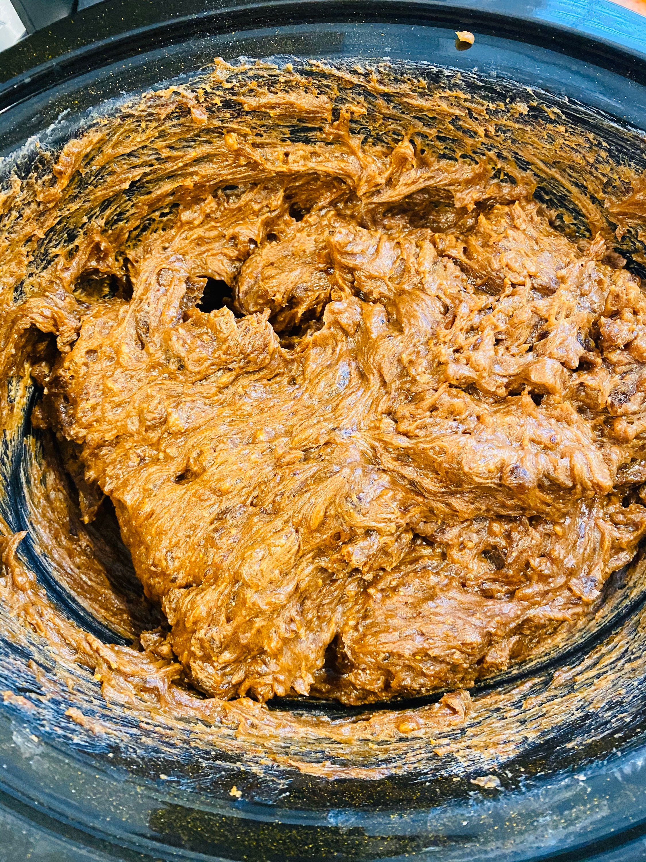 African Black Soap| Turmeric | Colloidal Oatmeal | Detox ...