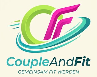 CoupleAndFit – Programma di fitness per coppie/famiglie: allenamento pomeridiano e piano nutrizionale di 4 settimane (e-book in formato PDF)