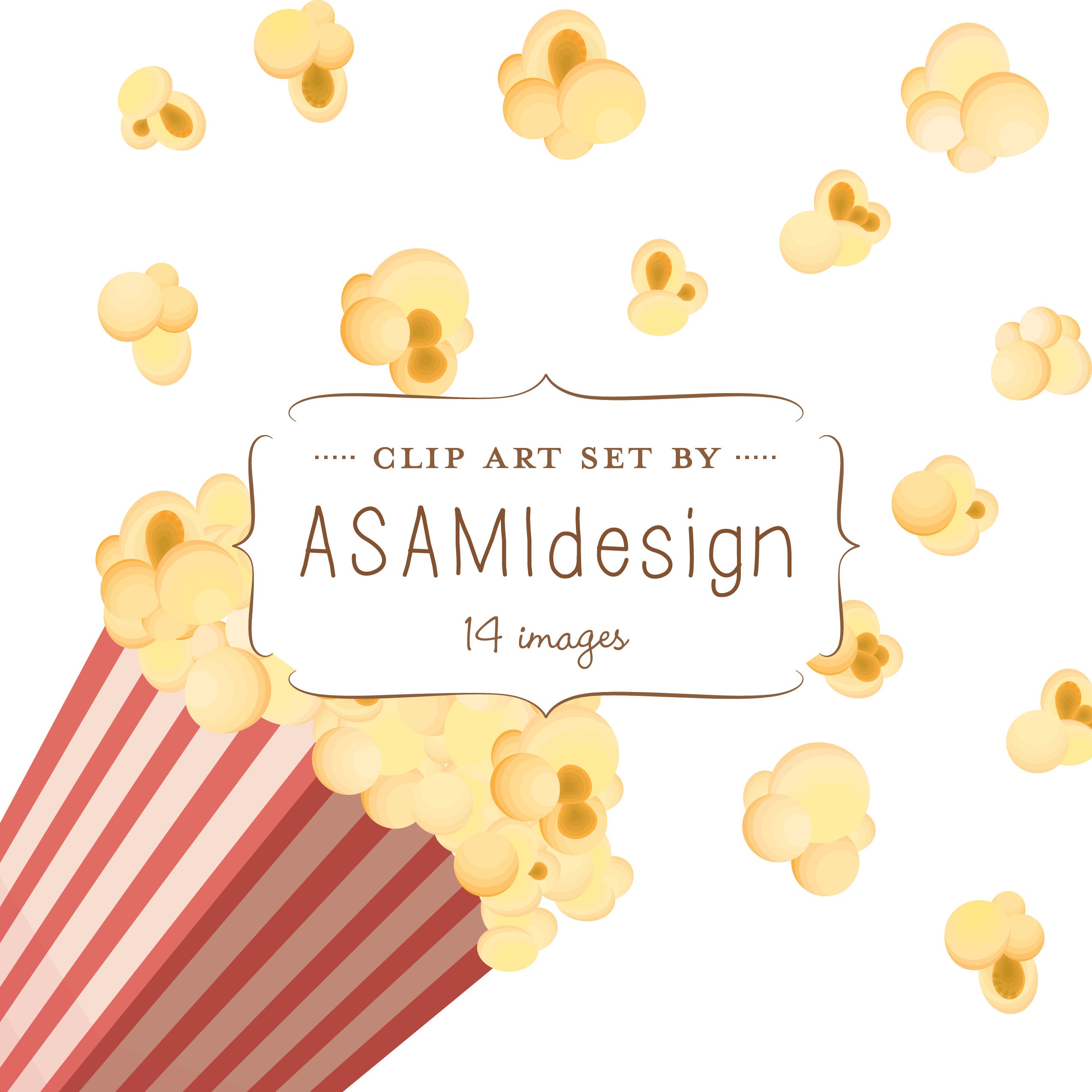 images Printable Popcorn Clip Art popcorn clipart popping popcorn clip art png