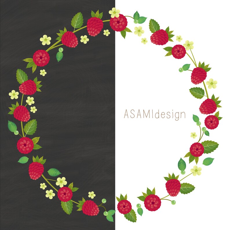 Free Free Fruit Wreath Svg 151 SVG PNG EPS DXF File