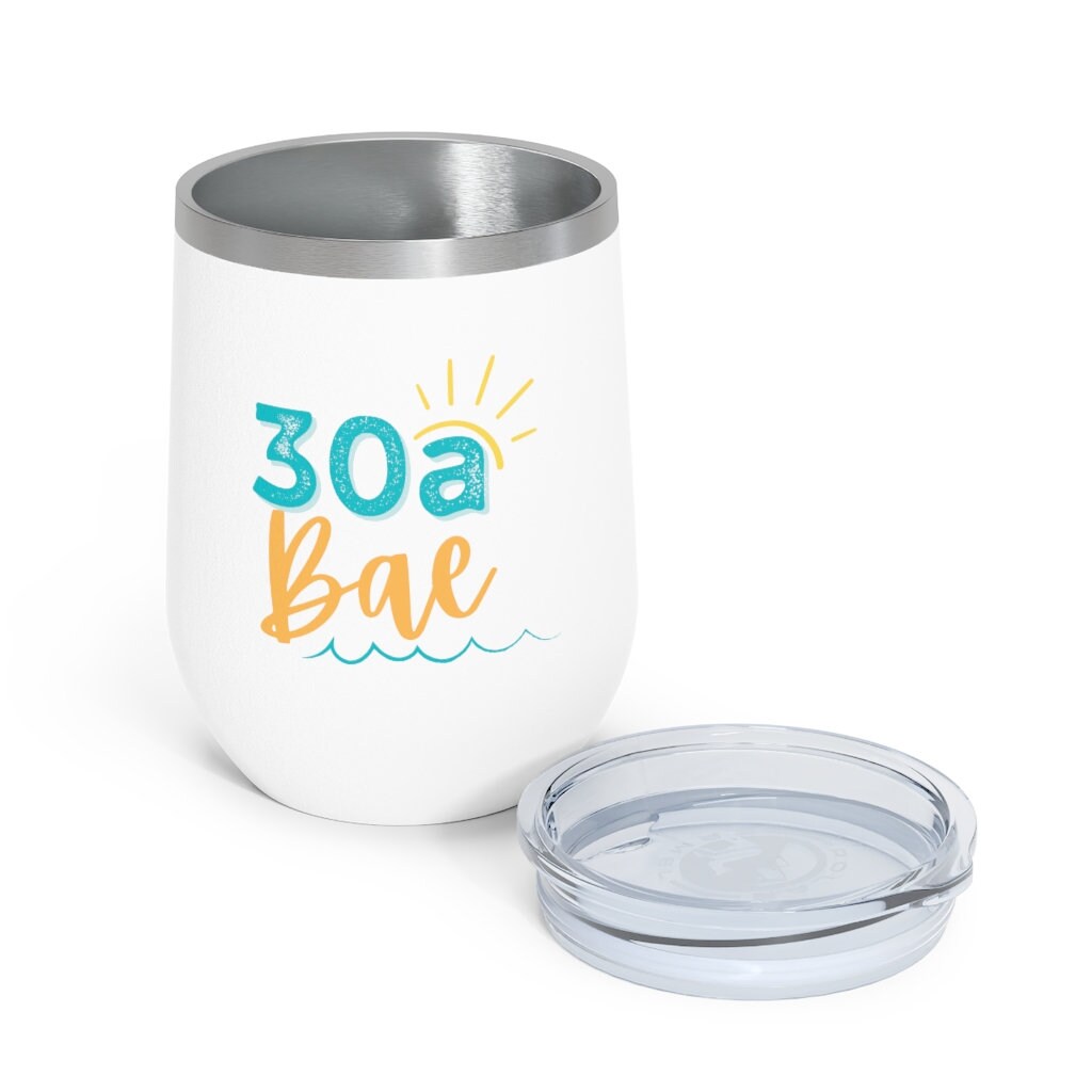 10 oz disposable cups Plastic Cups - Square Bottom Disposable Cups