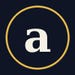 arrenite