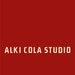 AlkiCola