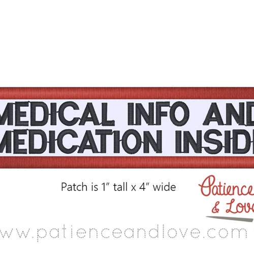 Crutch Coffee Cup Holder / Crutches Cup Holder / Crutch Cup Etsy