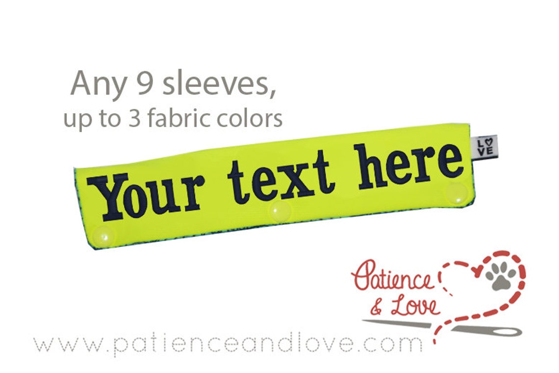 text wrap for mac text wrap for mac