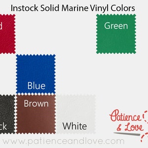 Patch, ShopForScience, Sew-on, rectangle, No Touch, No Talk, No Dead Dog Stories, customizeable Patch, 3.5in x 1.5in image 3